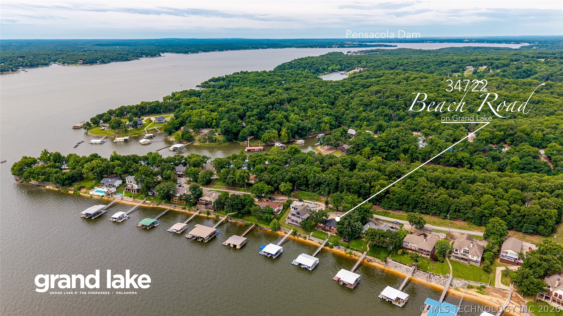 34722 Beach Road Property Photo 62