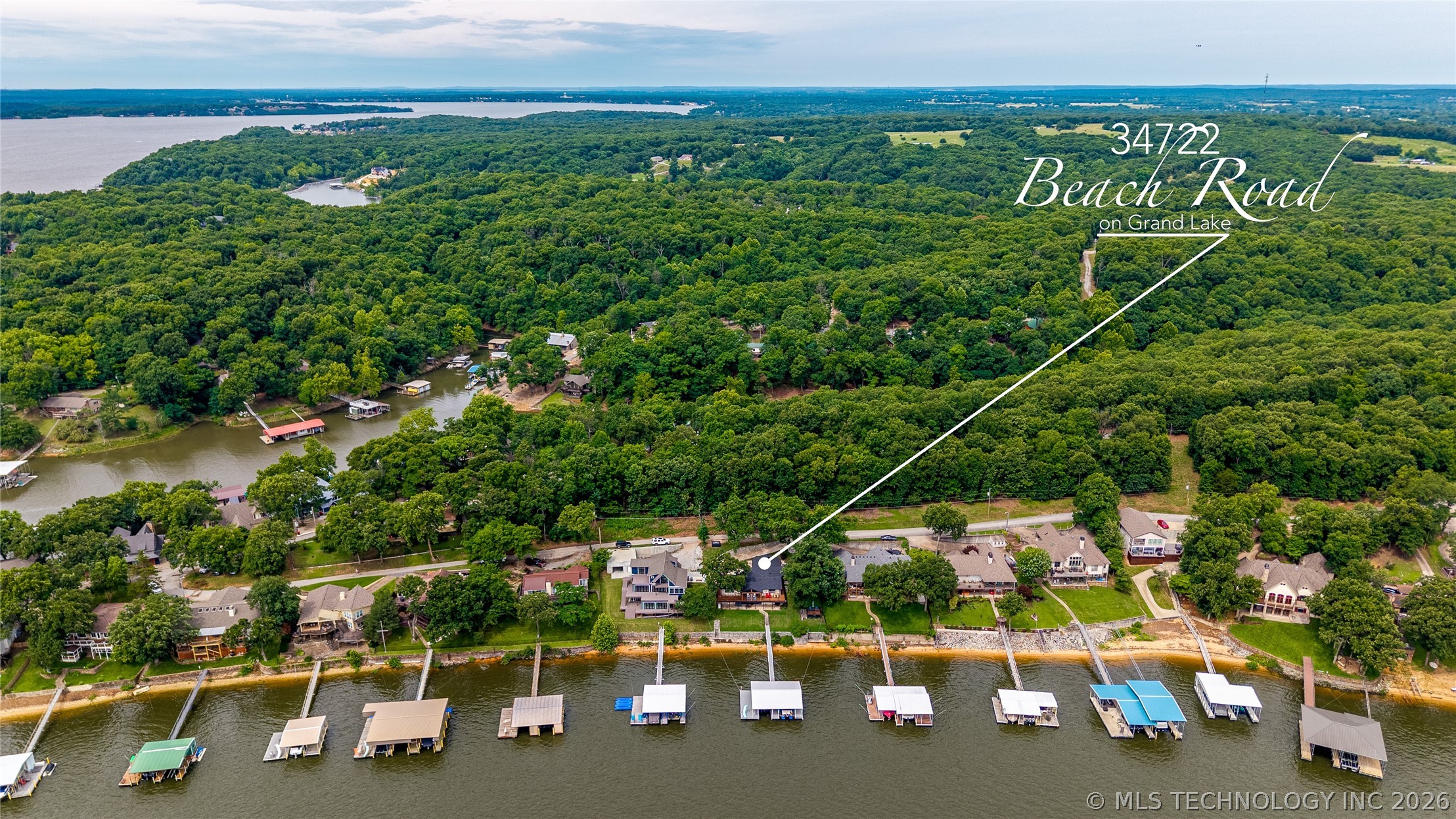34722 Beach Road Property Photo 63