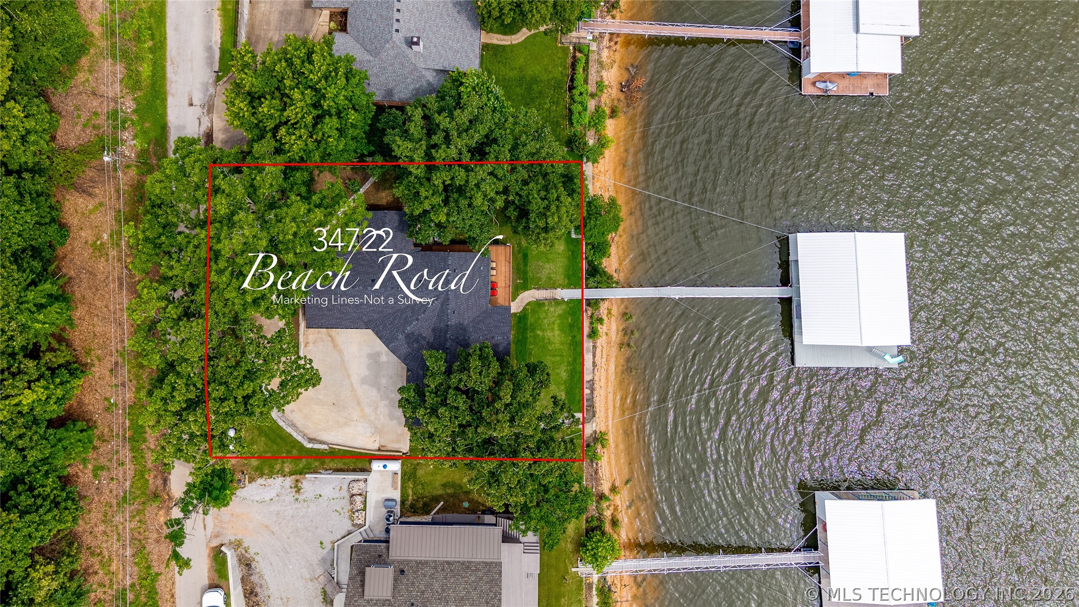 34722 Beach Road Property Photo 64