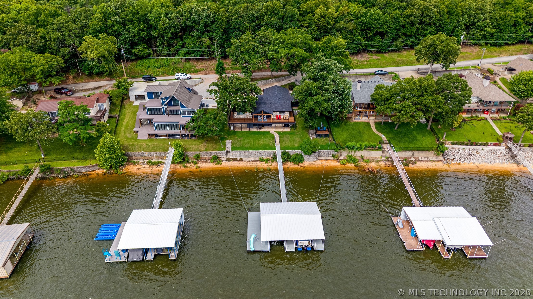 34722 Beach Road Property Photo 65