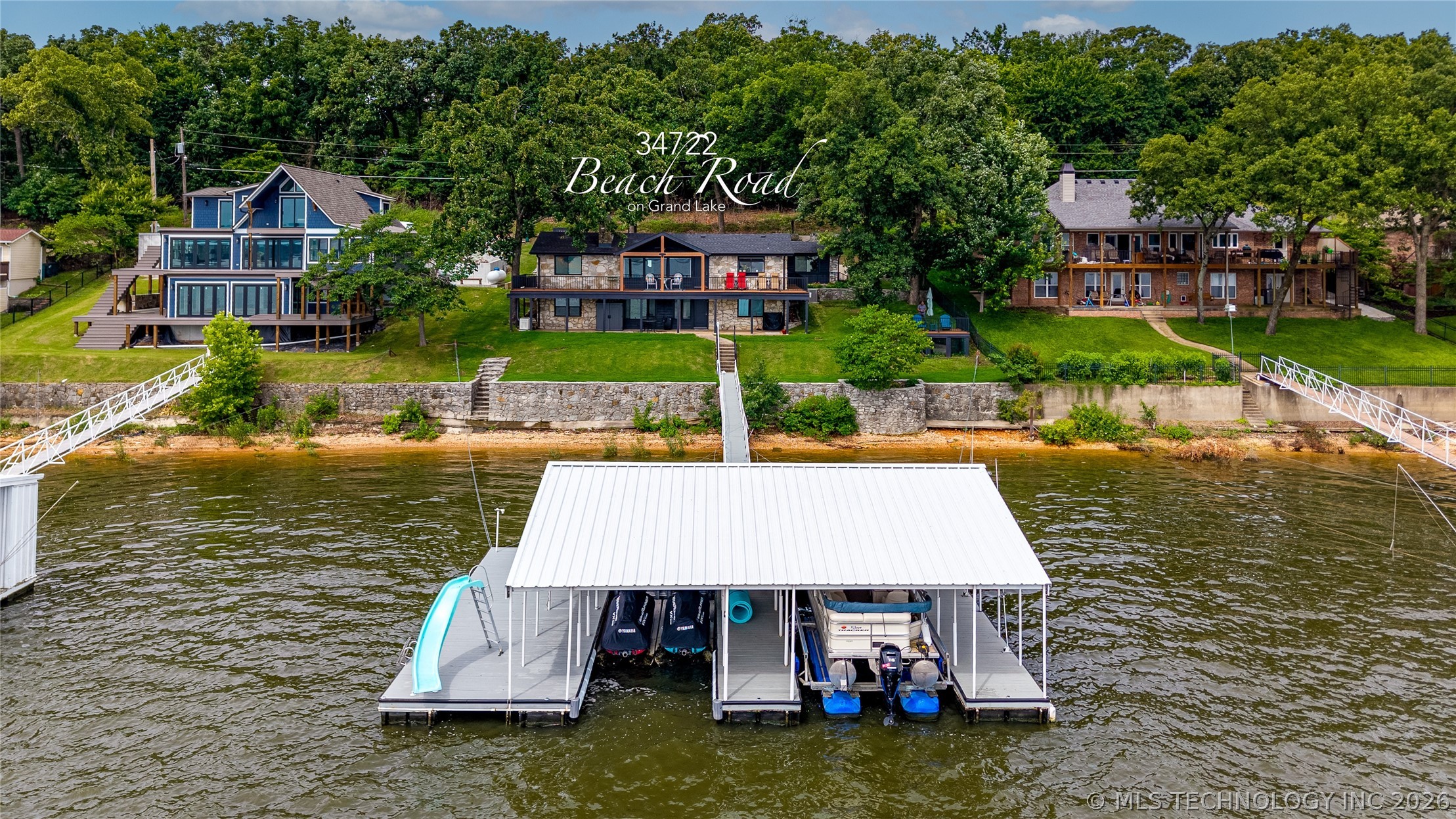34722 Beach Road Property Photo 66