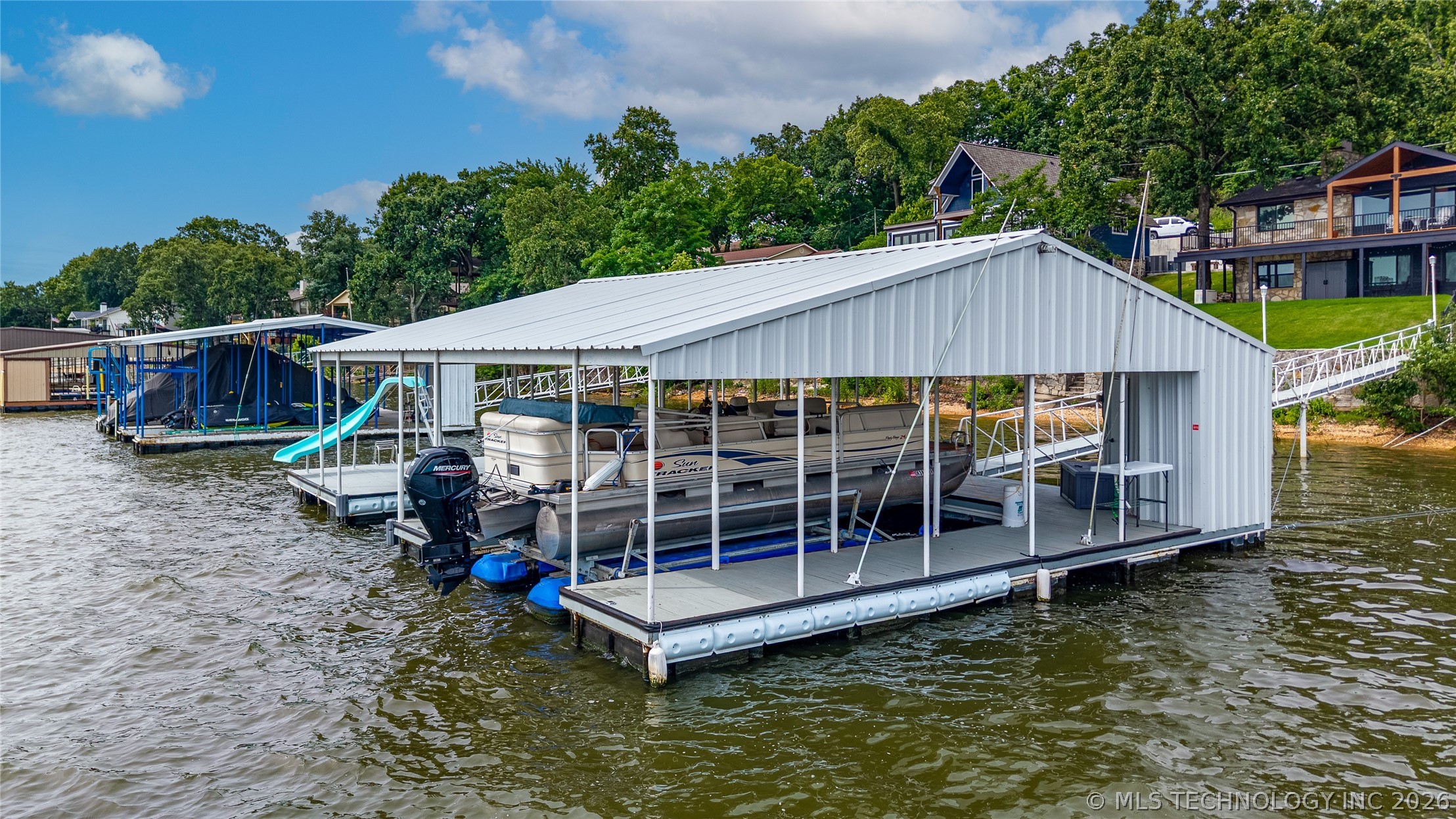 34722 Beach Road Property Photo 67