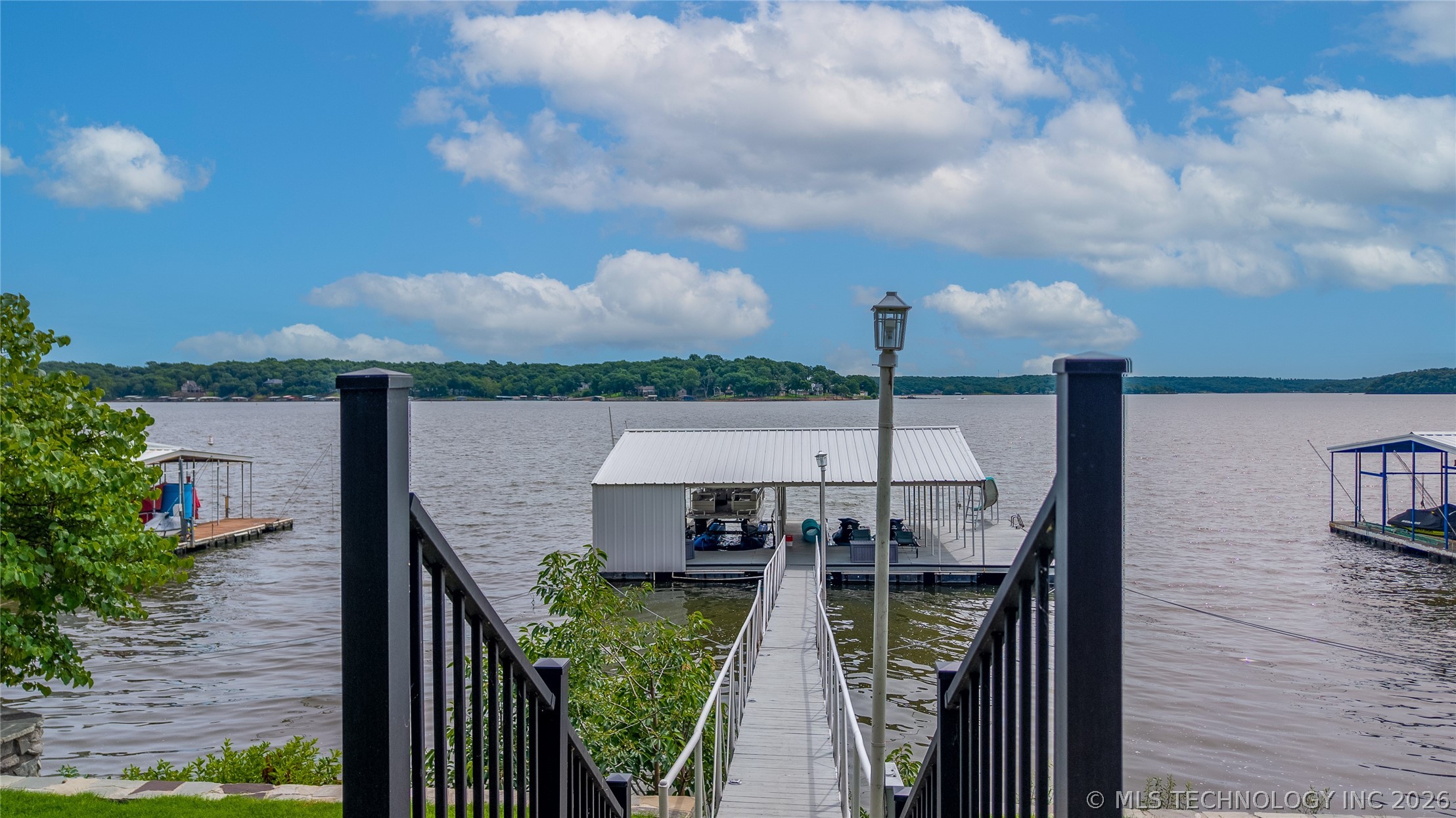 34722 Beach Road Property Photo 68