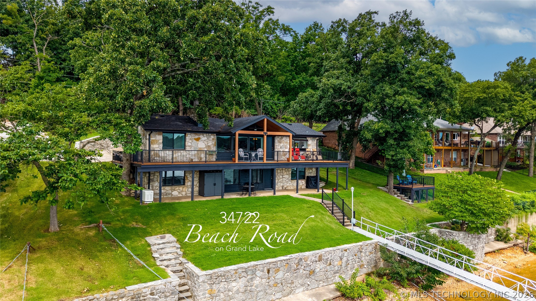 34722 Beach Road Property Photo 69