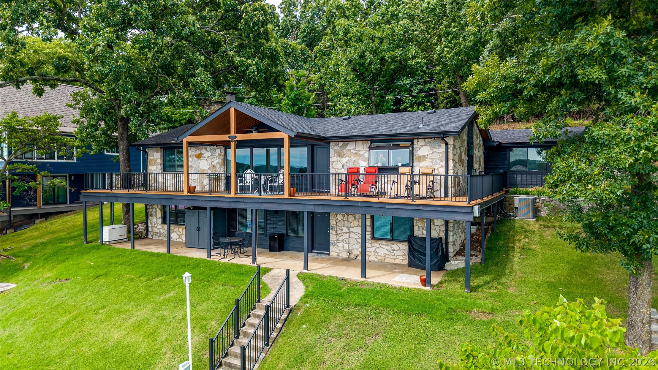34722 Beach Road Property Photo 70