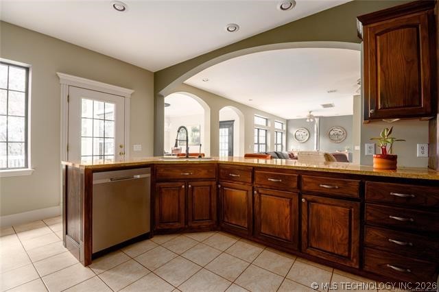 3537 Ne 4448 Drive Property Photo 7