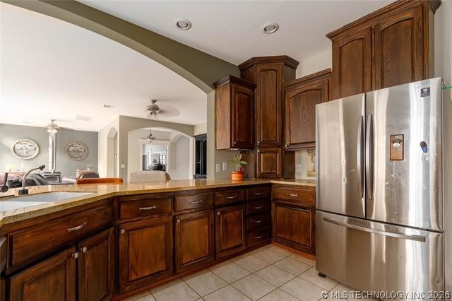 3537 Ne 4448 Drive Property Photo 8