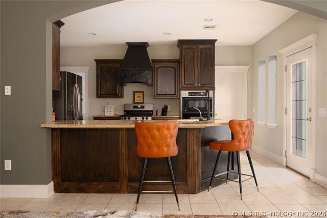 3537 Ne 4448 Drive Property Photo 9