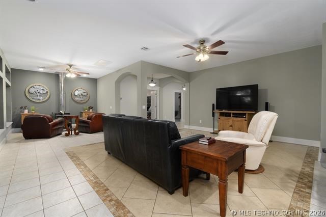 3537 Ne 4448 Drive Property Photo 11