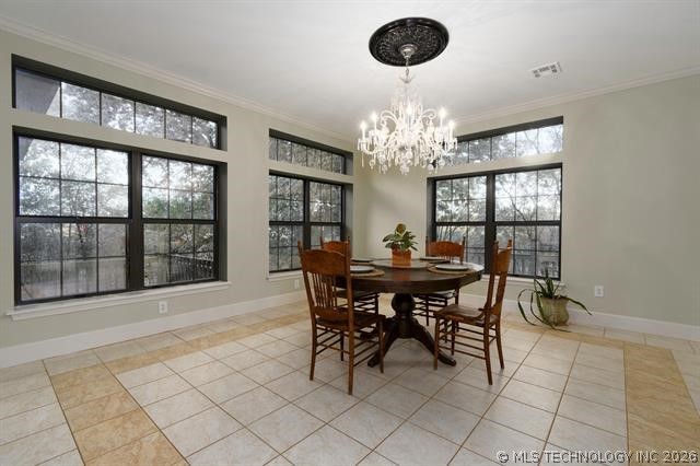 3537 Ne 4448 Drive Property Photo 12