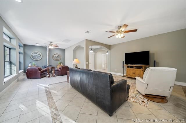 3537 Ne 4448 Drive Property Photo 13