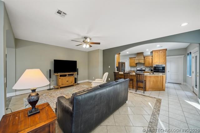 3537 Ne 4448 Drive Property Photo 14