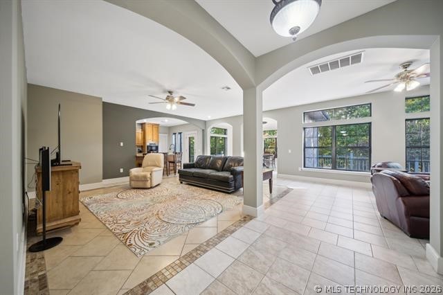 3537 Ne 4448 Drive Property Photo 15