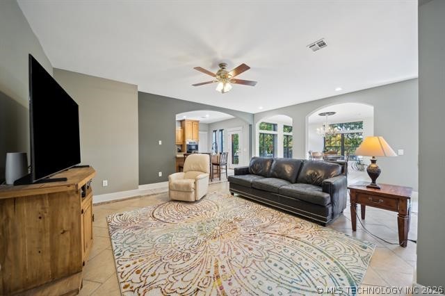 3537 Ne 4448 Drive Property Photo 16