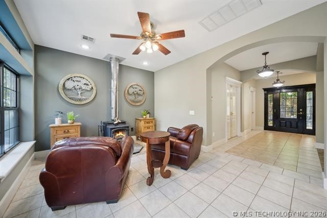 3537 Ne 4448 Drive Property Photo 17
