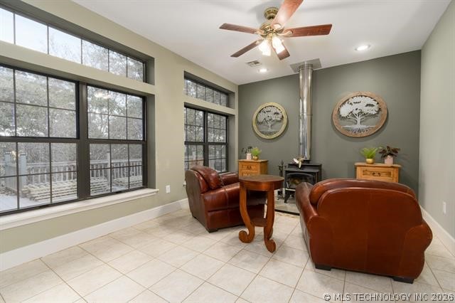 3537 Ne 4448 Drive Property Photo 18