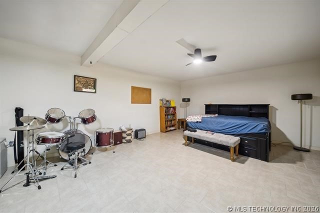 3537 Ne 4448 Drive Property Photo 19