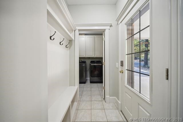 3537 Ne 4448 Drive Property Photo 20