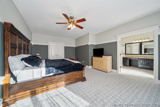 3537 Ne 4448 Drive Property Photo 22