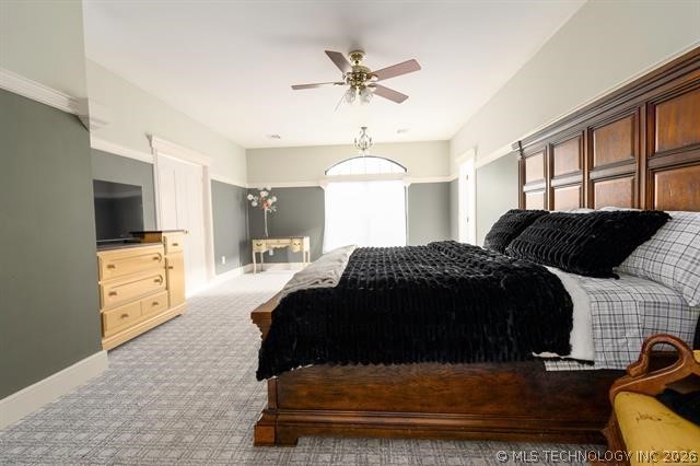 3537 Ne 4448 Drive Property Photo 23