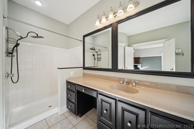 3537 Ne 4448 Drive Property Photo 25
