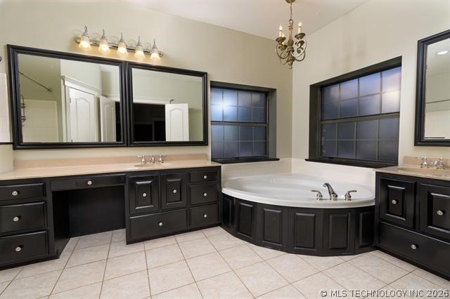 3537 Ne 4448 Drive Property Photo 26