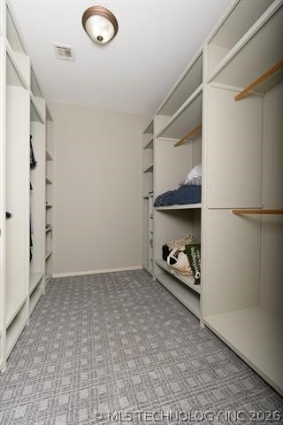 3537 Ne 4448 Drive Property Photo 27