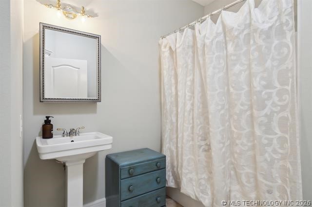 3537 Ne 4448 Drive Property Photo 29