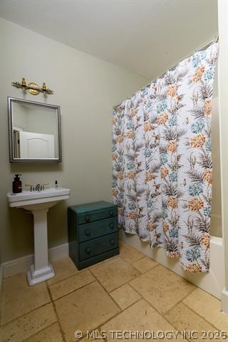 3537 Ne 4448 Drive Property Photo 31