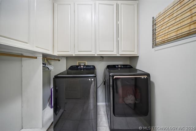 3537 Ne 4448 Drive Property Photo 34