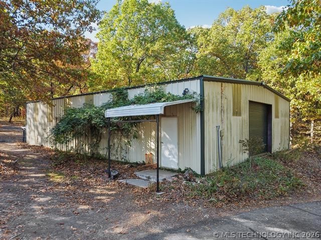 3537 Ne 4448 Drive Property Photo 37