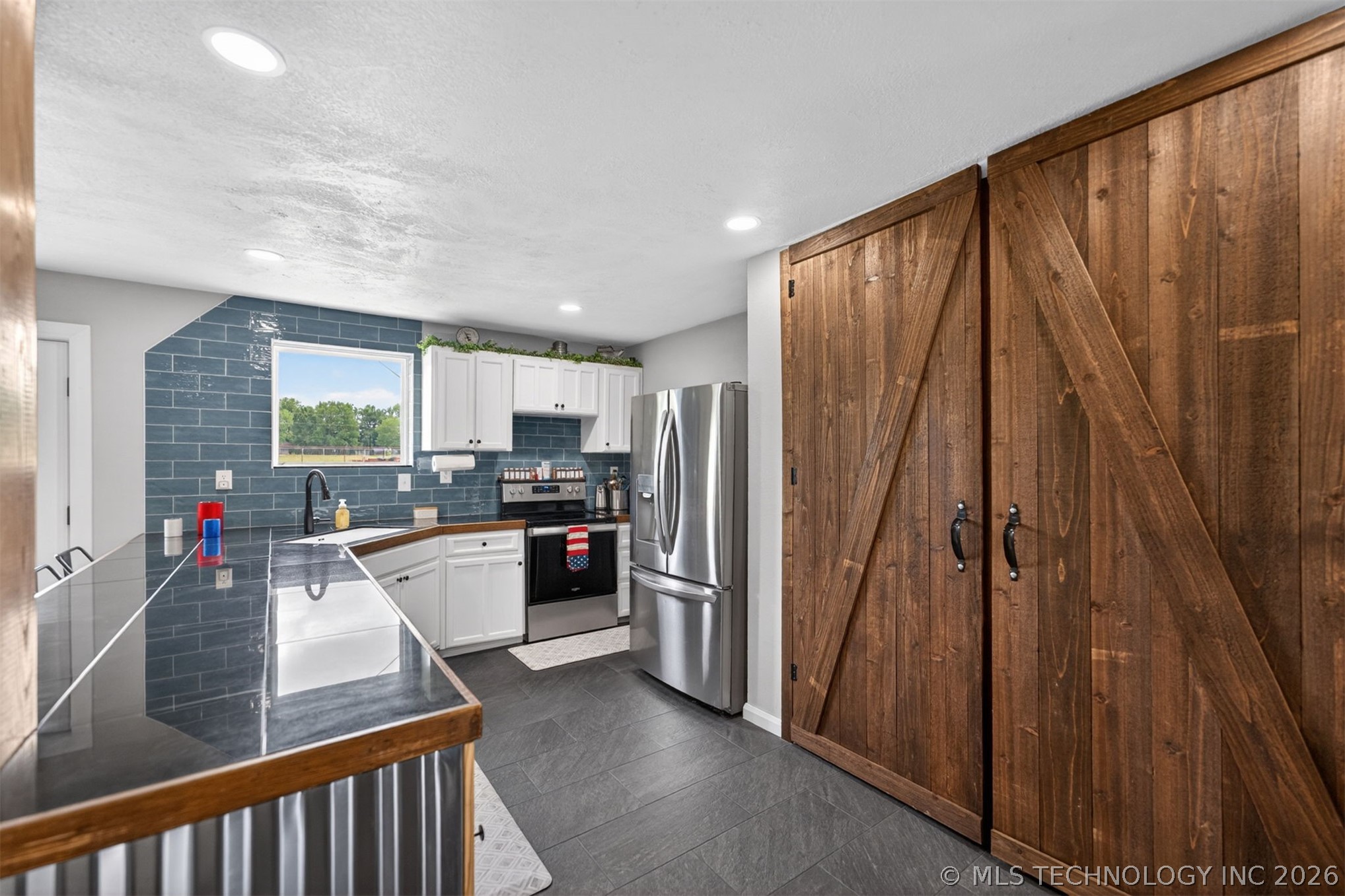 29184 S 4170 Road Property Photo 6
