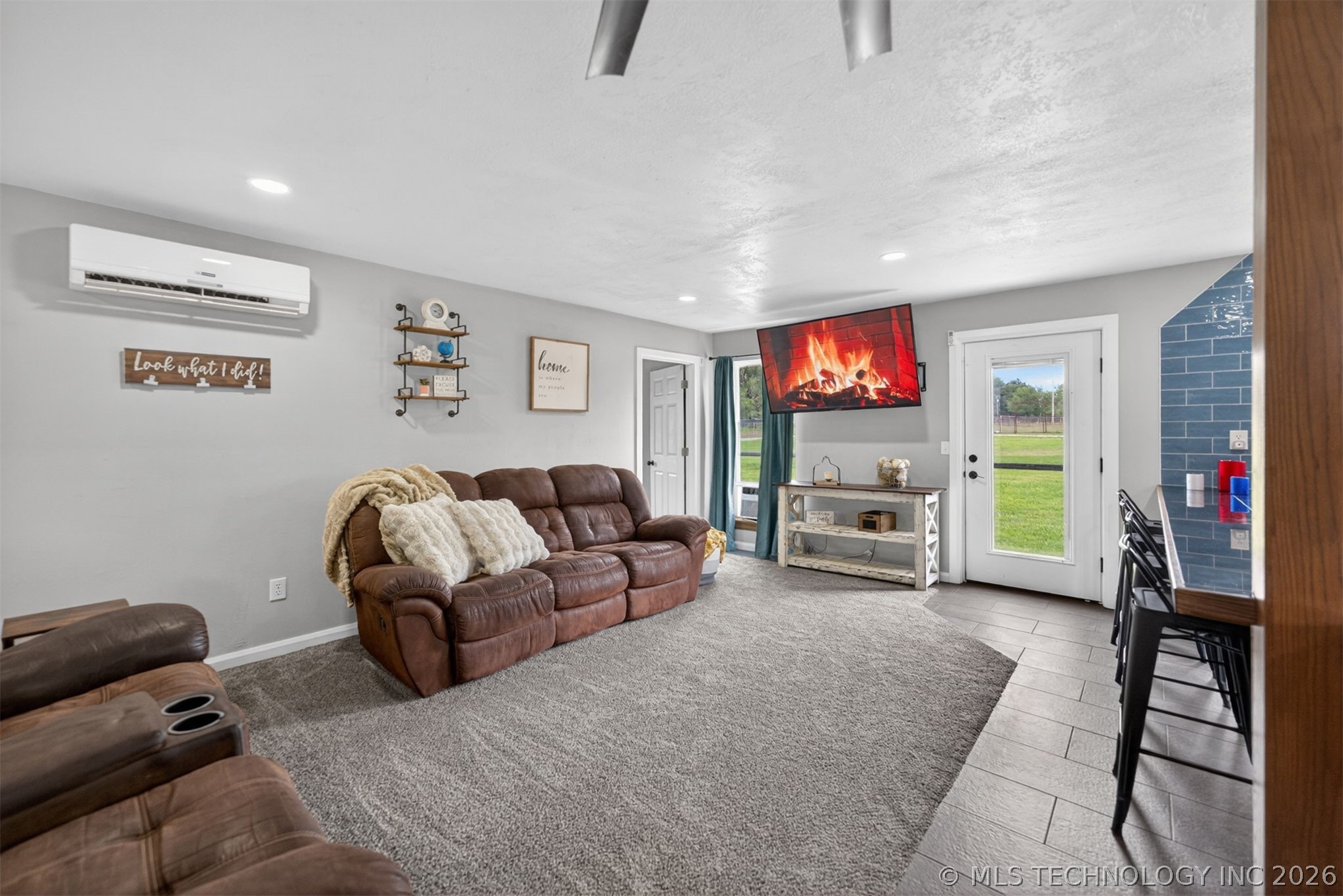 29184 S 4170 Road Property Photo 8