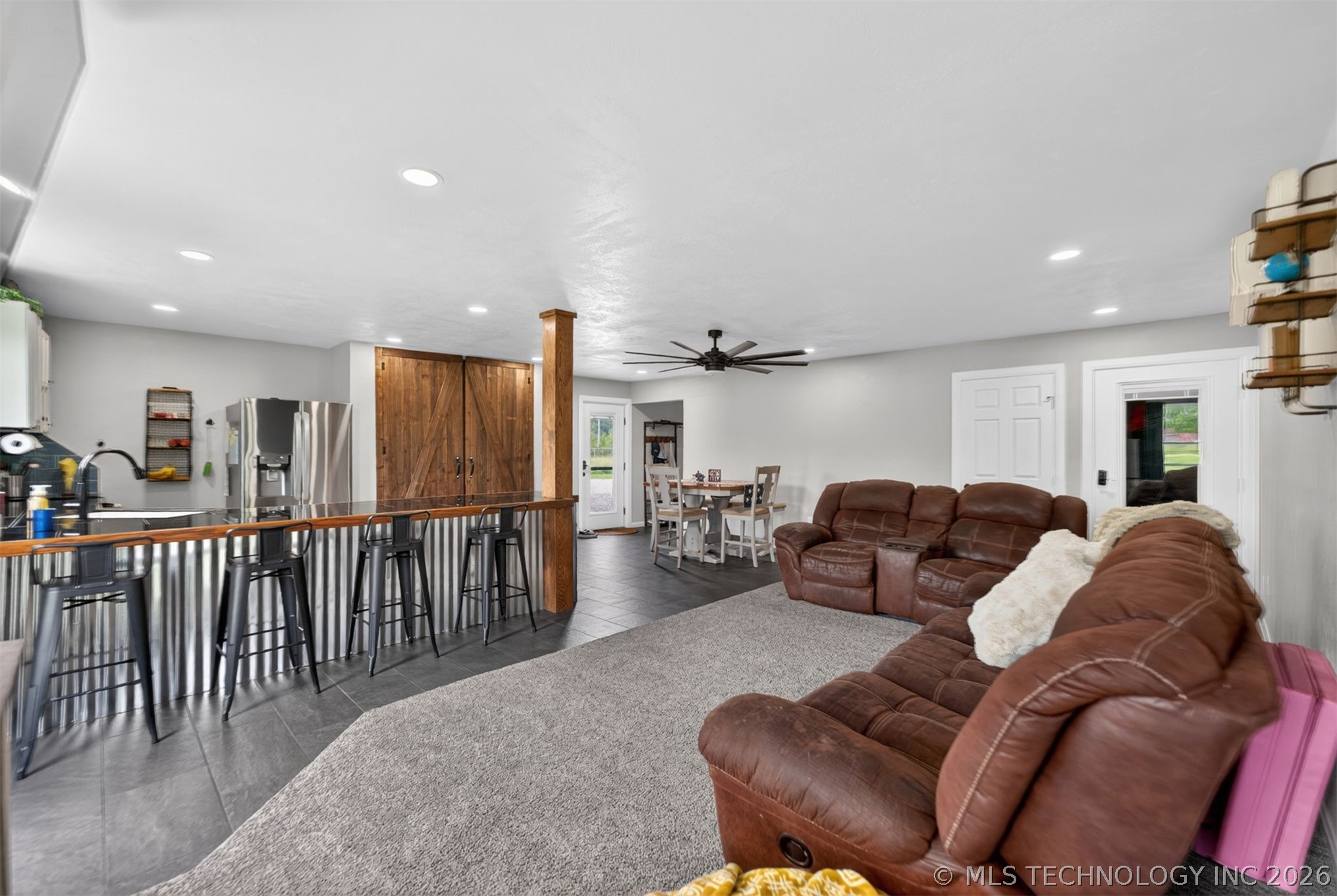 29184 S 4170 Road Property Photo 10