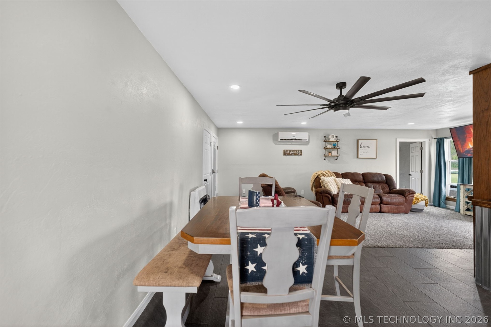 29184 S 4170 Road Property Photo 11
