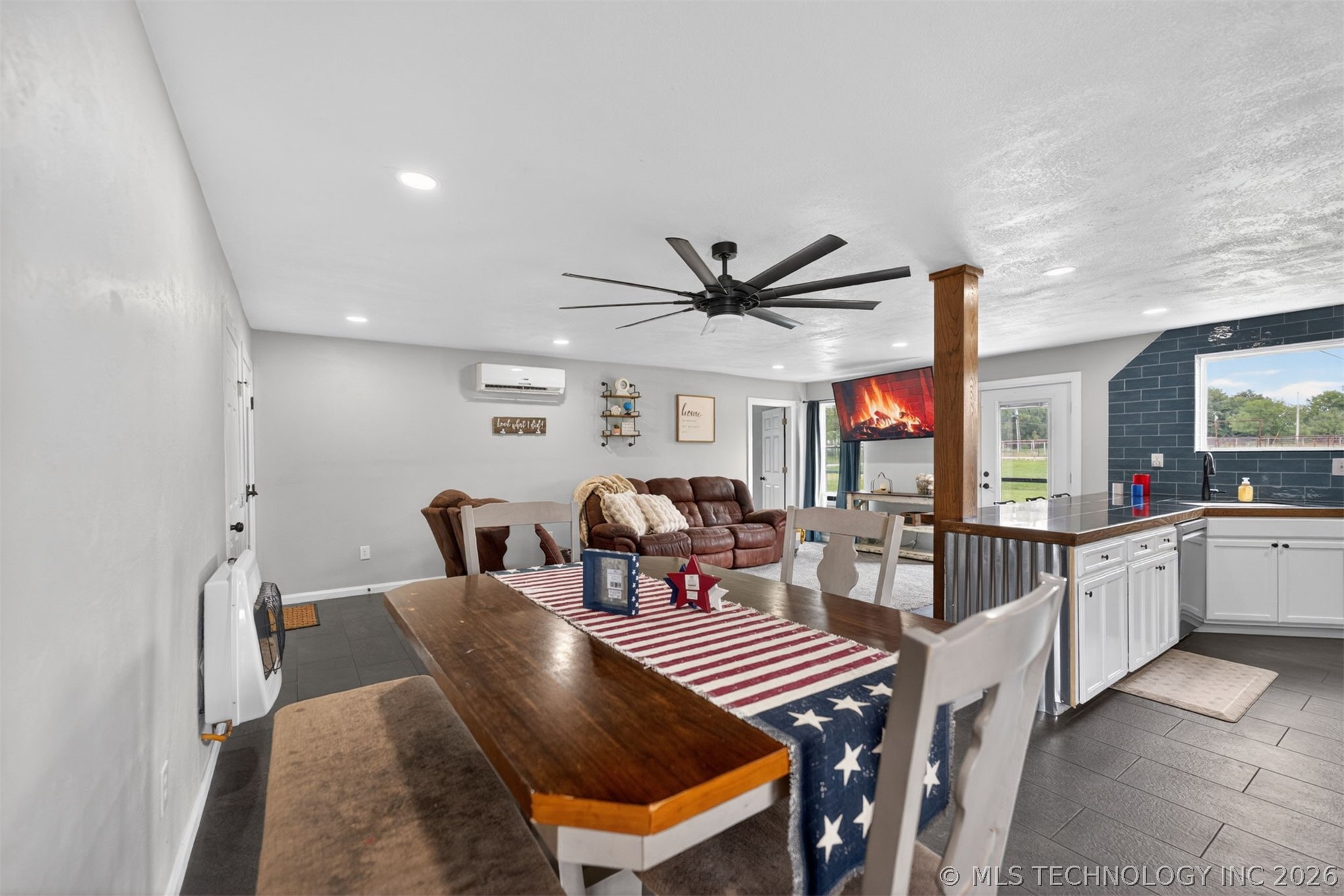 29184 S 4170 Road Property Photo 12