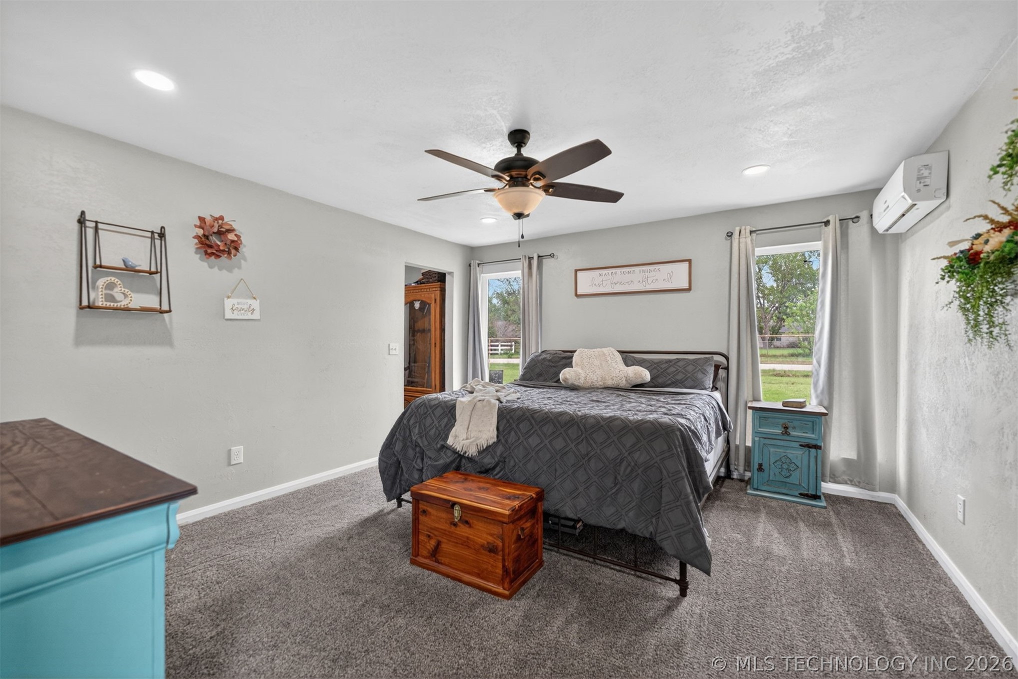 29184 S 4170 Road Property Photo 13