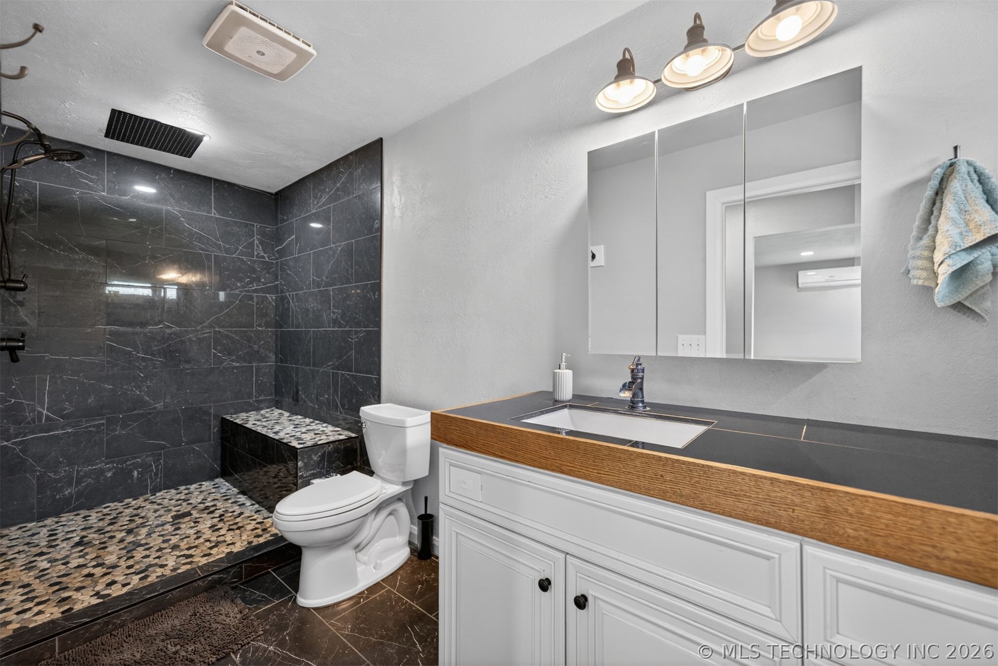 29184 S 4170 Road Property Photo 14