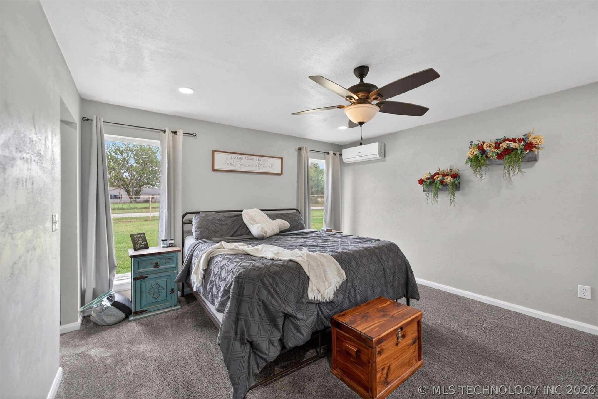 29184 S 4170 Road Property Photo 15