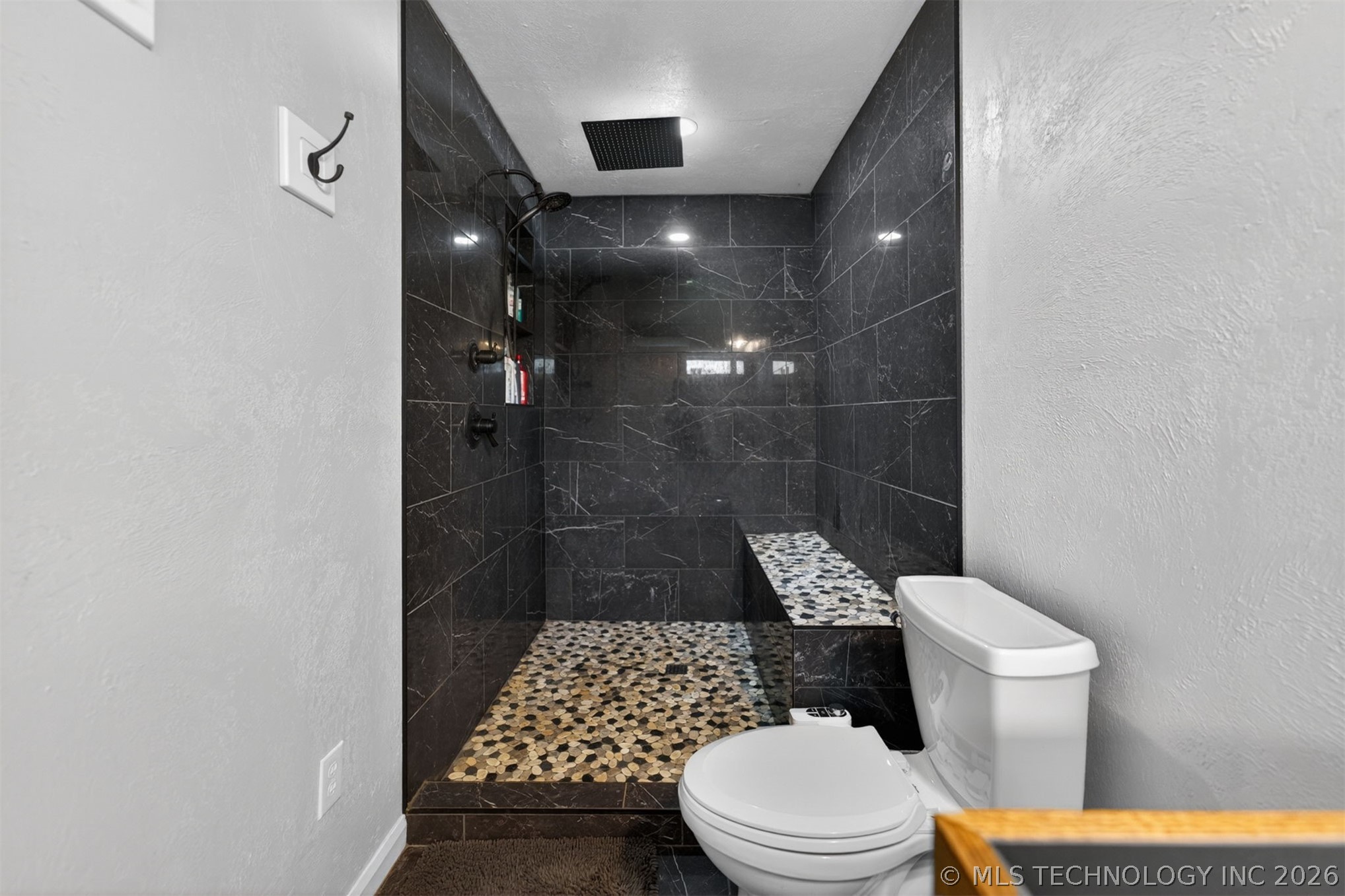 29184 S 4170 Road Property Photo 16