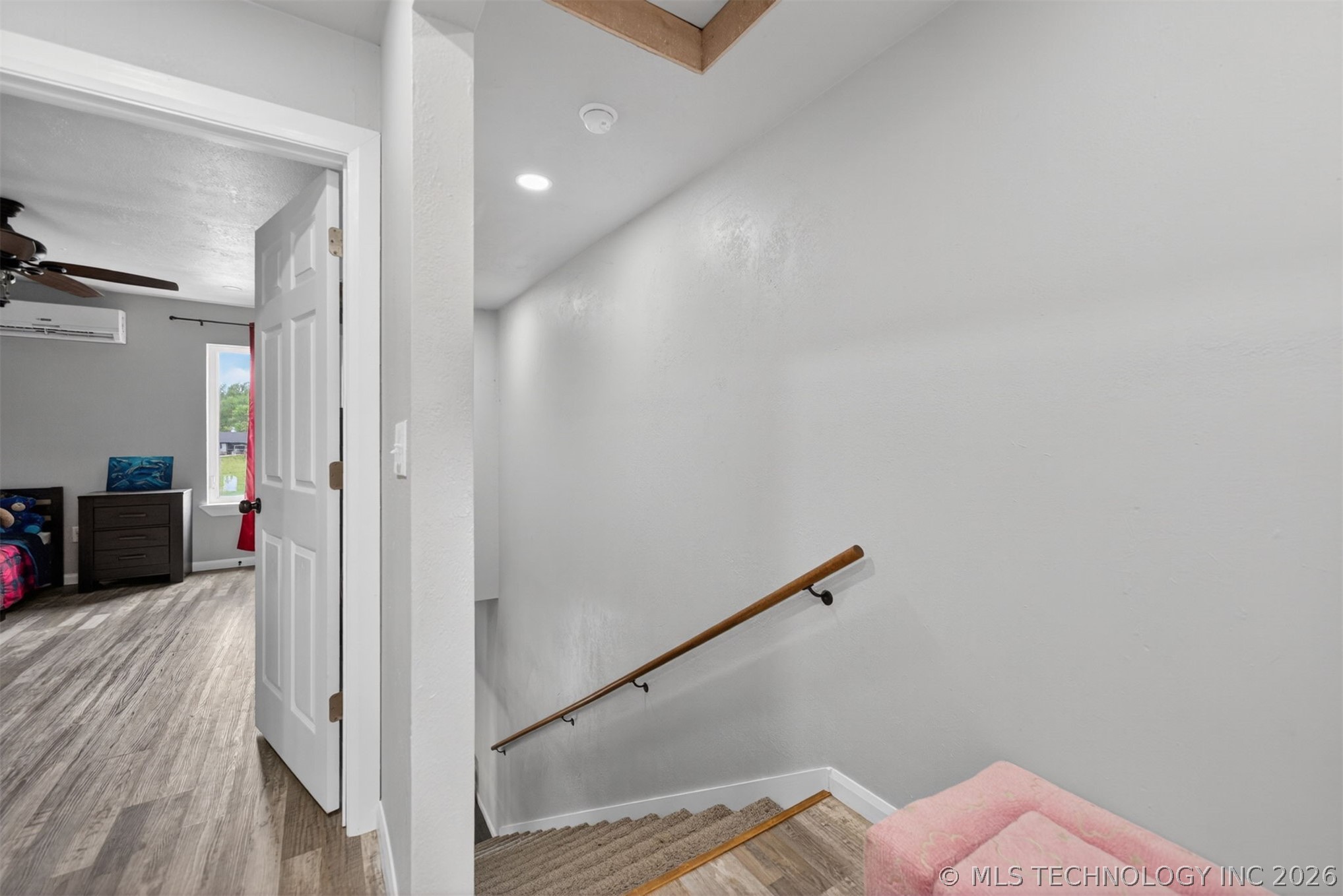 29184 S 4170 Road Property Photo 17