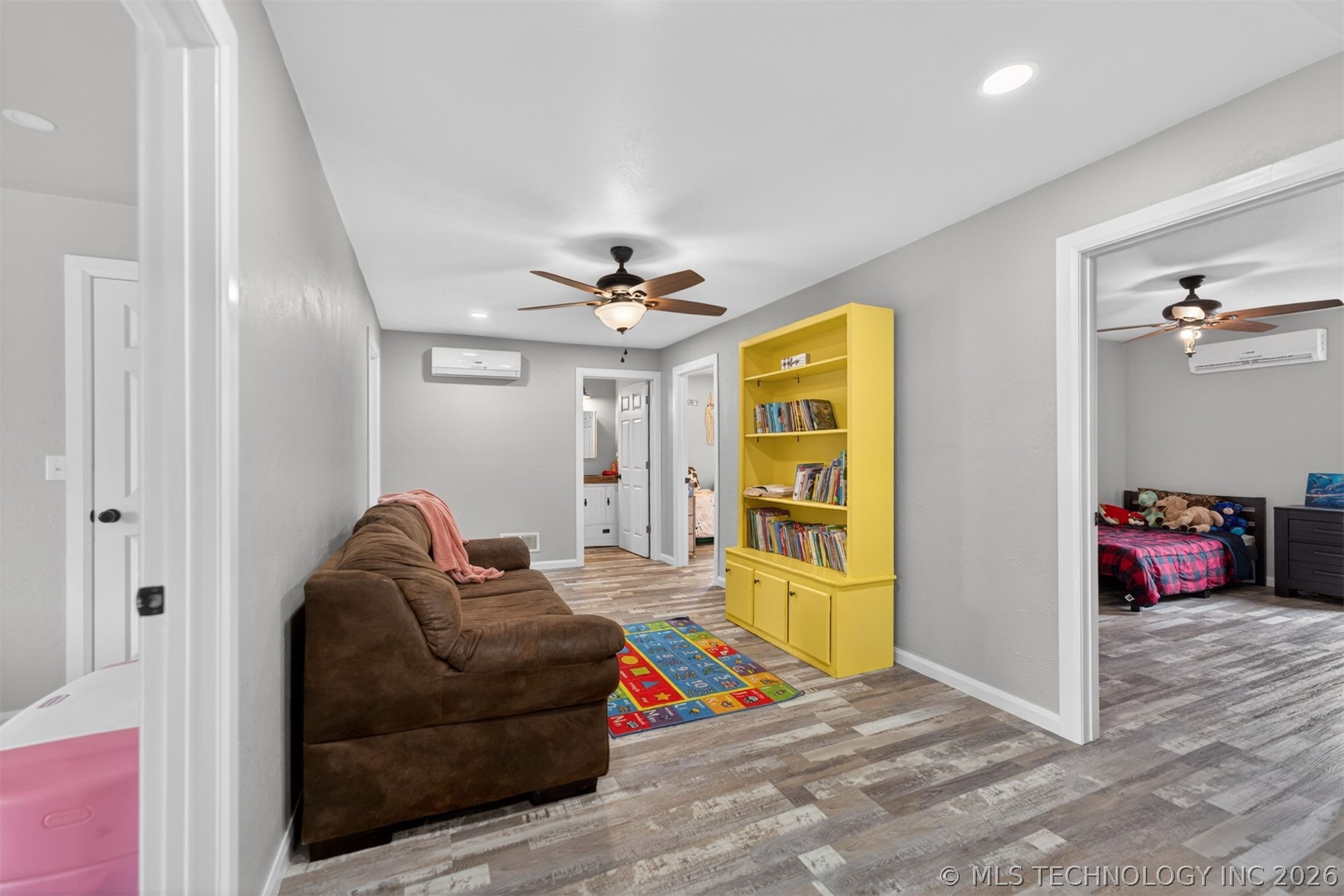 29184 S 4170 Road Property Photo 18