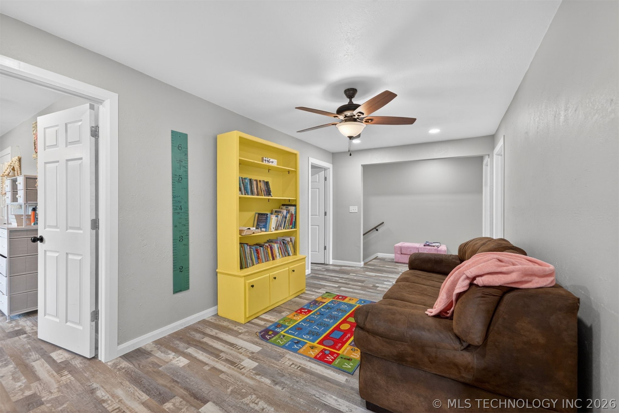 29184 S 4170 Road Property Photo 19