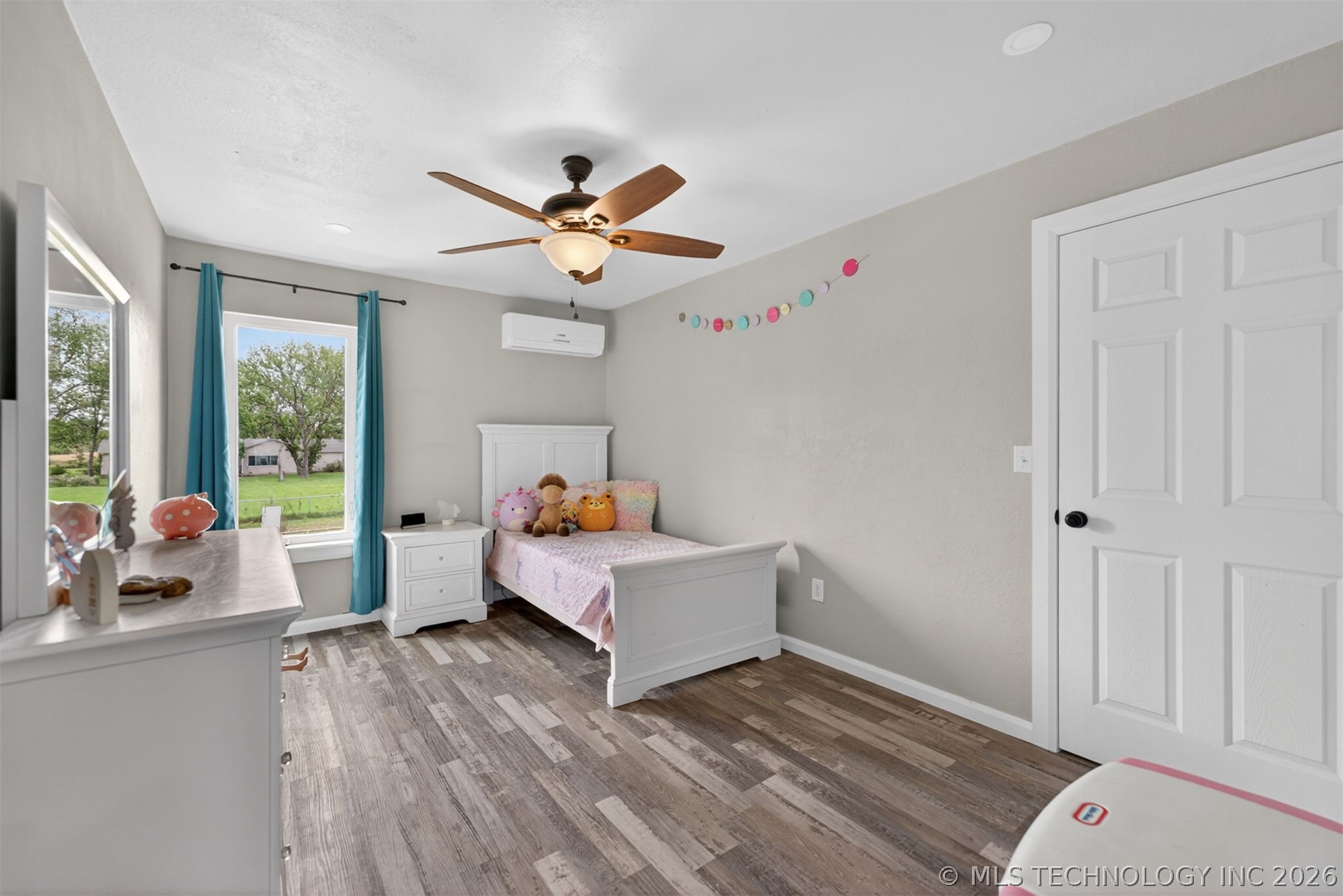 29184 S 4170 Road Property Photo 20