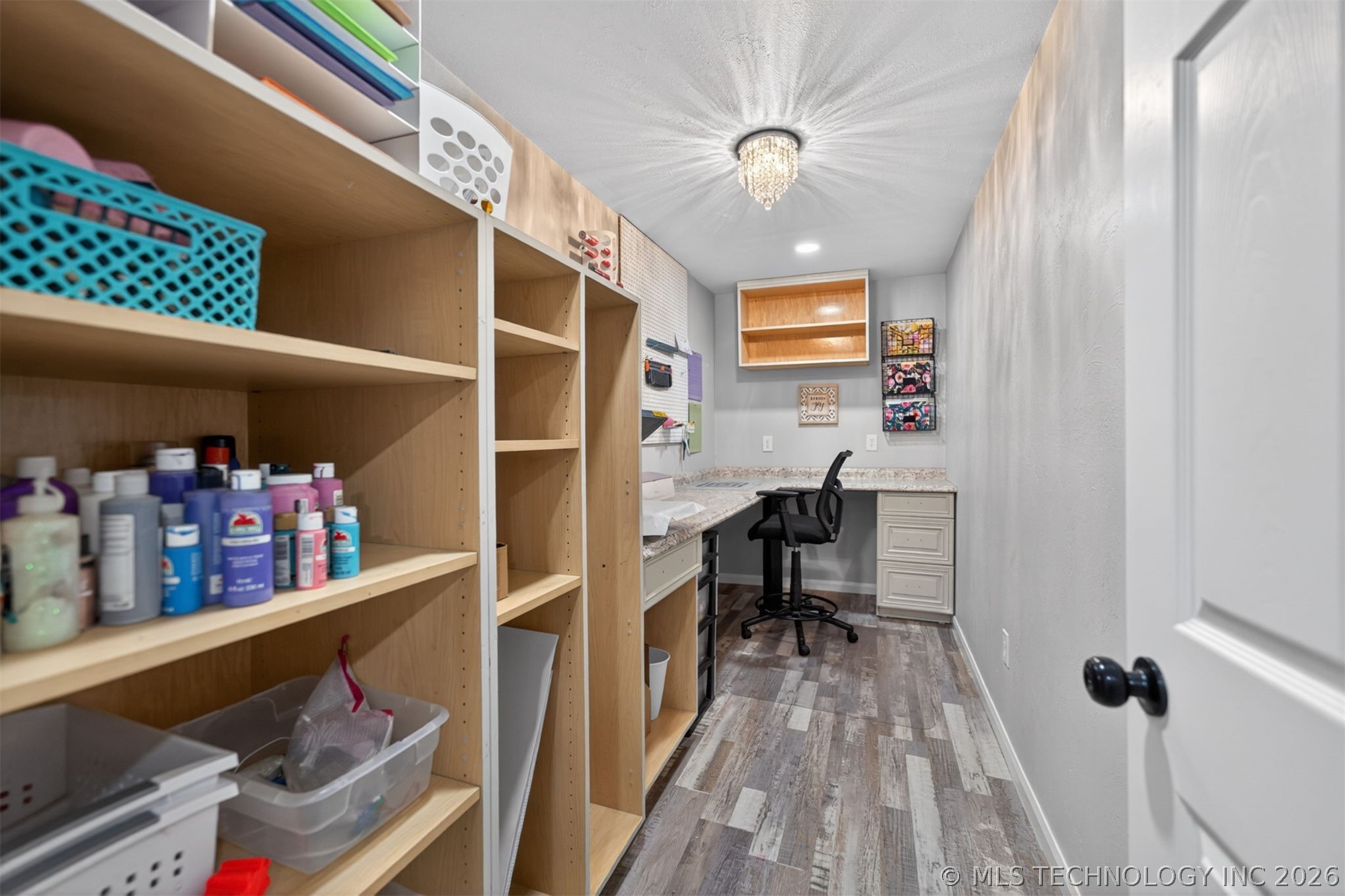 29184 S 4170 Road Property Photo 21
