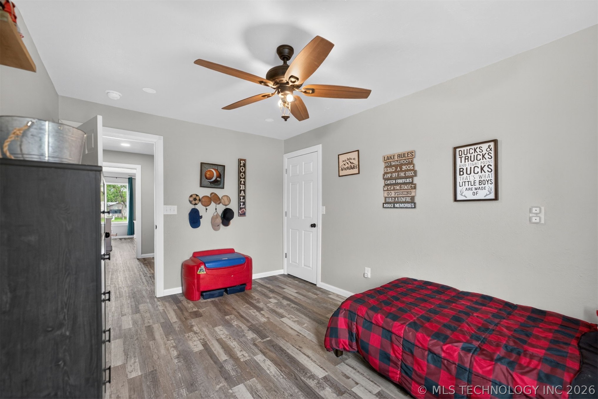 29184 S 4170 Road Property Photo 22
