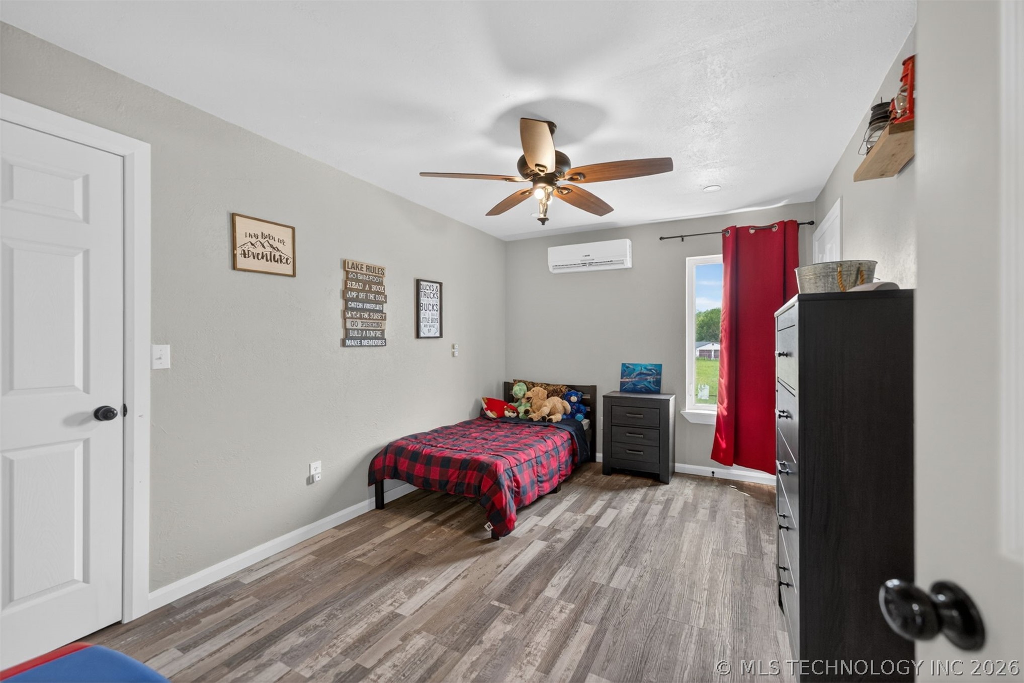 29184 S 4170 Road Property Photo 23