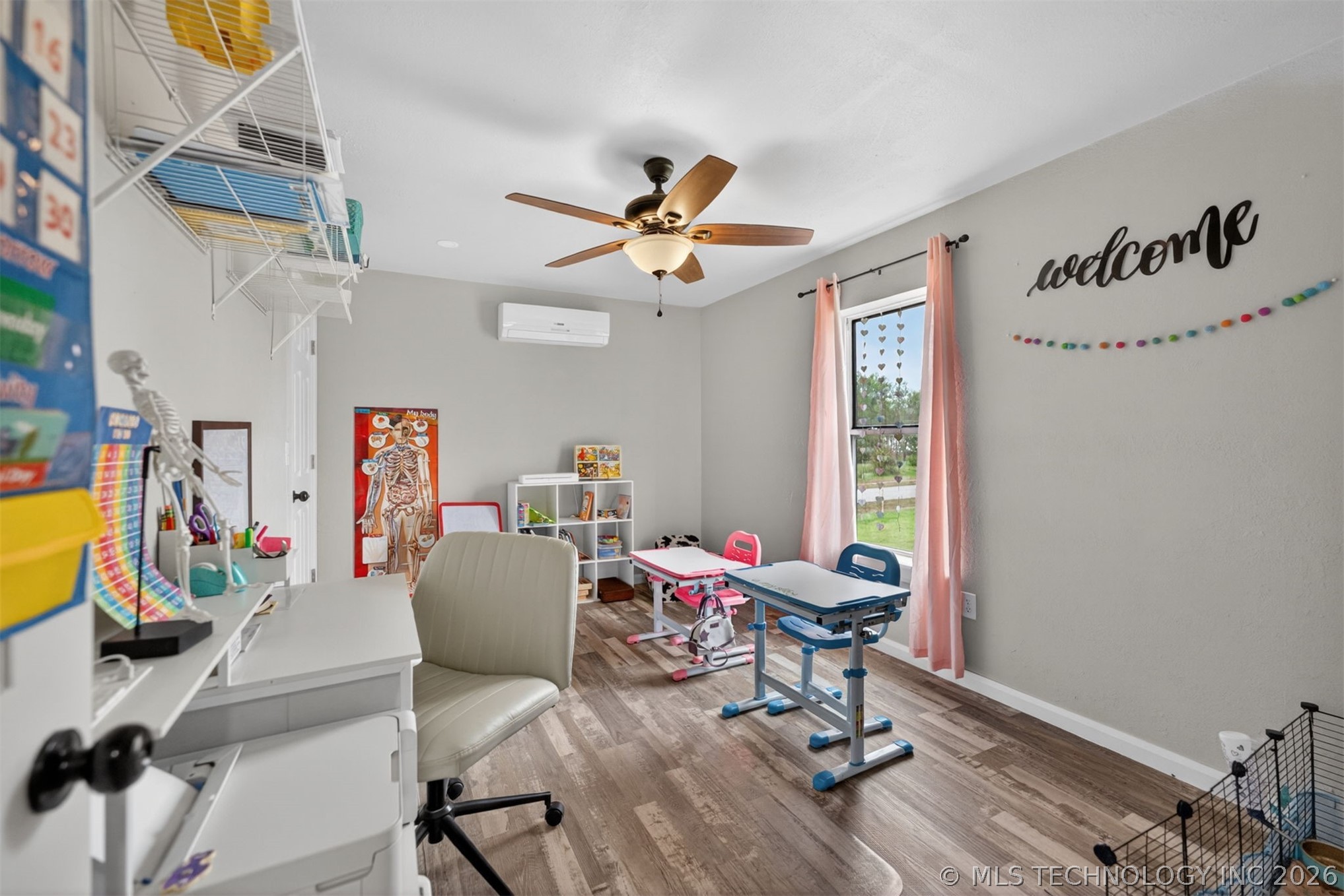 29184 S 4170 Road Property Photo 25