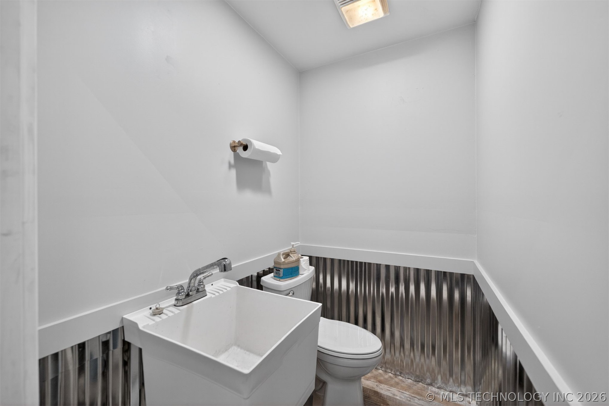 29184 S 4170 Road Property Photo 27