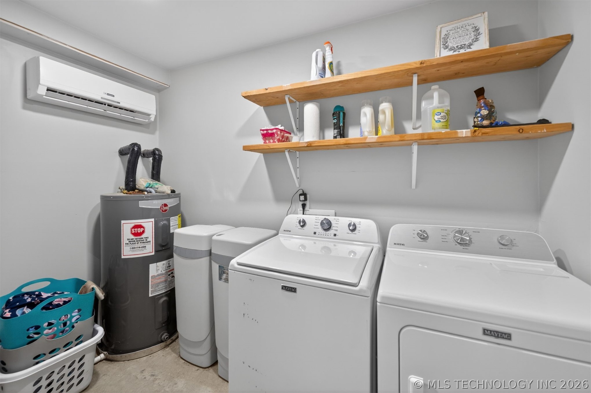 29184 S 4170 Road Property Photo 28
